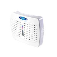 Solenco Cupboard Dehumidifier